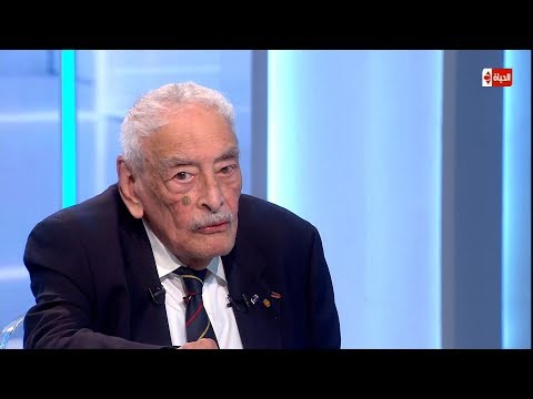 رد الفنان القدير الراحل جميل راتب على الجدل الذي أثير مؤخرا بعد وفاته حول ديانته