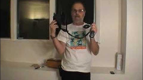 T2+2™: Supply Chain vs. Value Chain