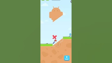 slice to save all levels gameplay #shorts #funny #gaming #slicetosave #shortvideo #viral