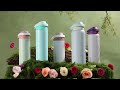 Encool, let your mood be as colorful and vibrant as a rainbow-color water bottle.✨