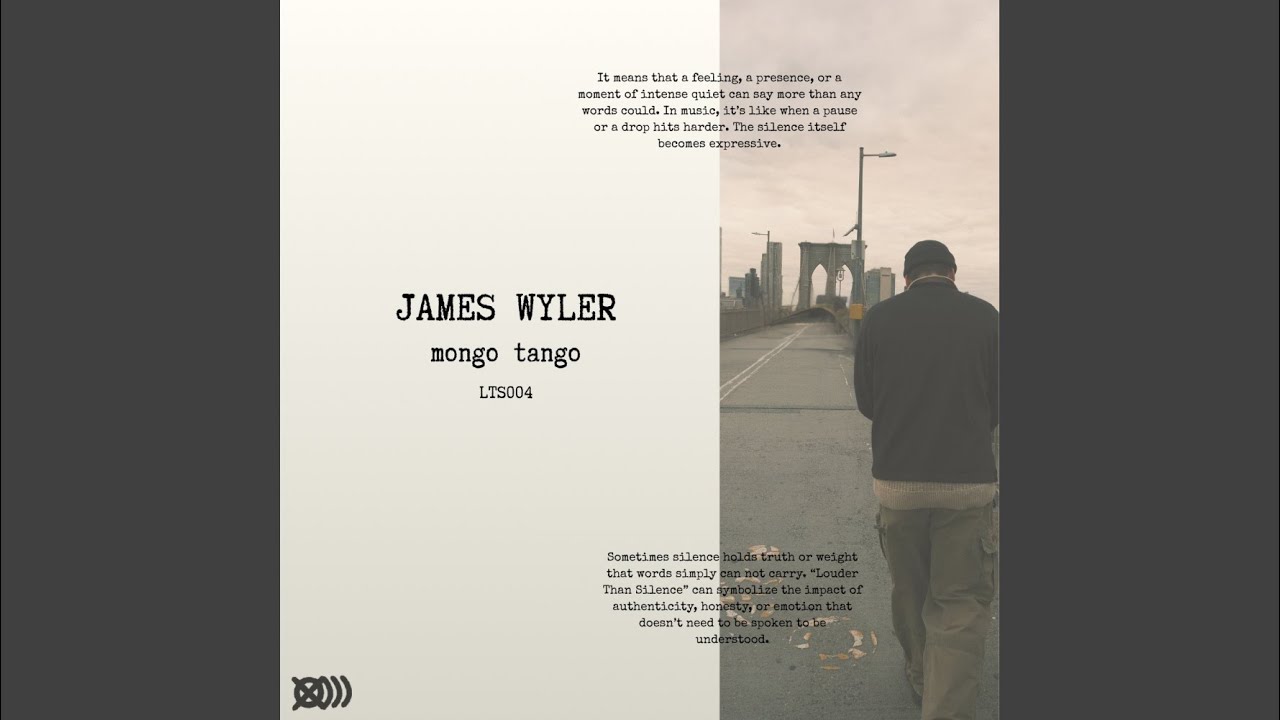 Mongo Tango adlı videoyu YouTube'da izle Mongo Tango adlı videoyu YouTube'da izle