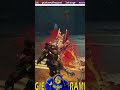 SPACE MARINE 2-NEW UPDATE ,SINGLE PLAYER ,YOUR OWN TRAINING ARENA | #budgierampage on #Twitch