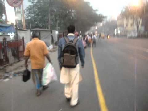 Video: Kolkata Netaji Subhash Chandra Bose Guía del aeropuerto