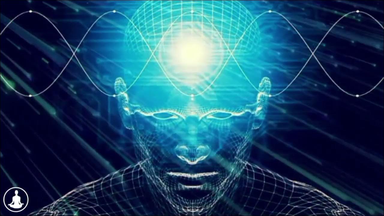 Разумность фото. Человек и сверхчеловек. Разумность наука. Психология иллюстрации. Разумность наука.