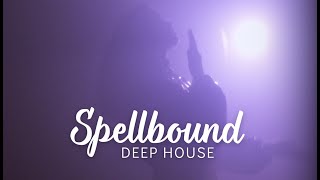 The Jaykay Spellbound Deep House Official Music Video 2025