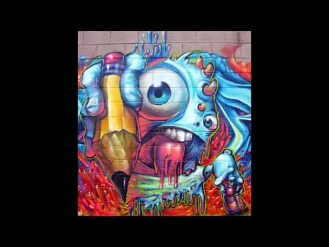 Download Hizzleguy & Simula - Origin MP3