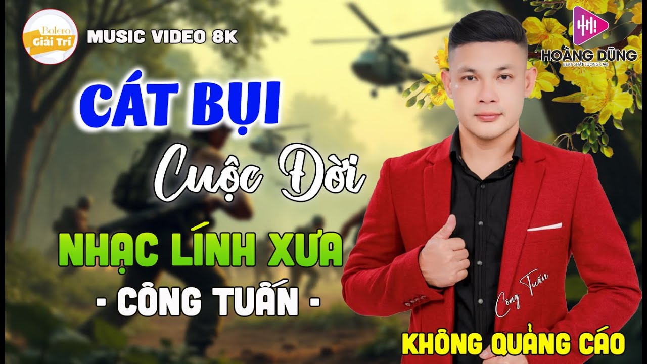 28 -10 Mở Nhẹ Nhàng Lk Công Tuấn 2025 Đặc Biệt Hay - Lk Nhạc Vàng Xưa Nghe Thư Giãn Quên Hết Mệt Mỏi
