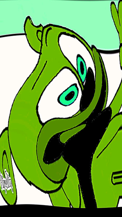 (REMAKE) Gummy Bear Song // PART 5 // Special Effects.