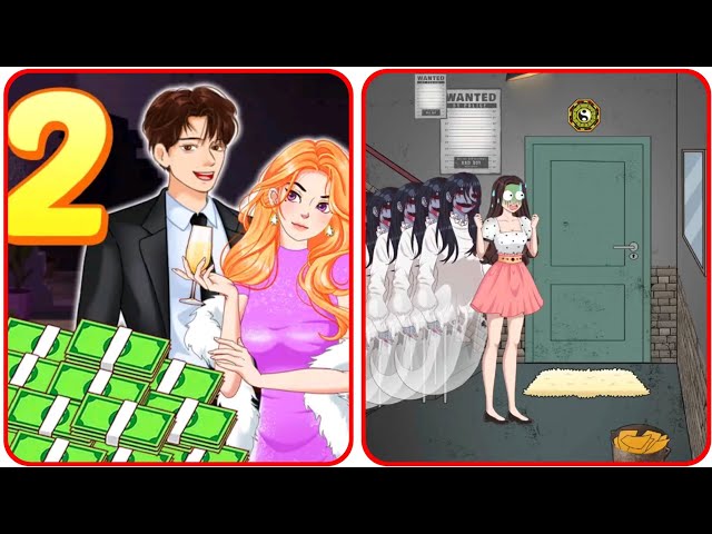 Annoying Puzzle Game 2 Level 11 Walkthrough Solution || Annoying