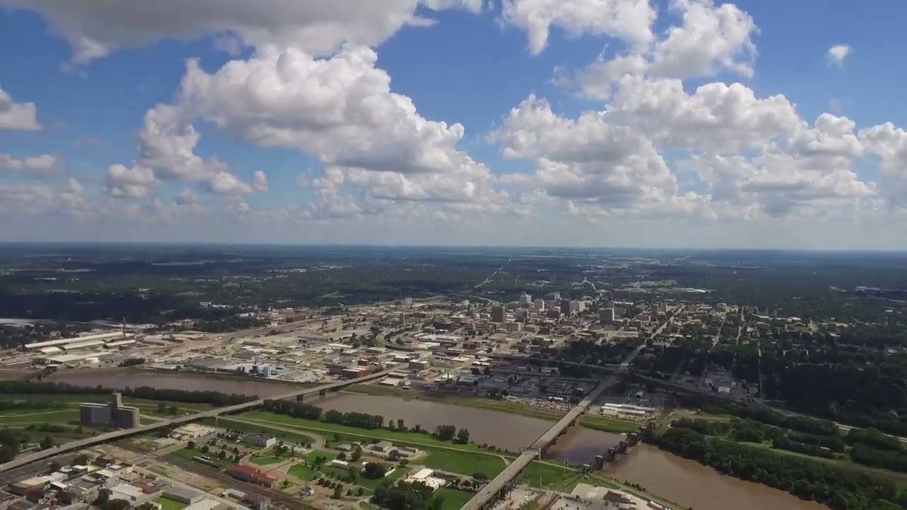 Dji phantom 3 standard 1600 feet