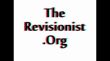 How to make a Text Holographic Chromatic Aberration Effect in GIMP