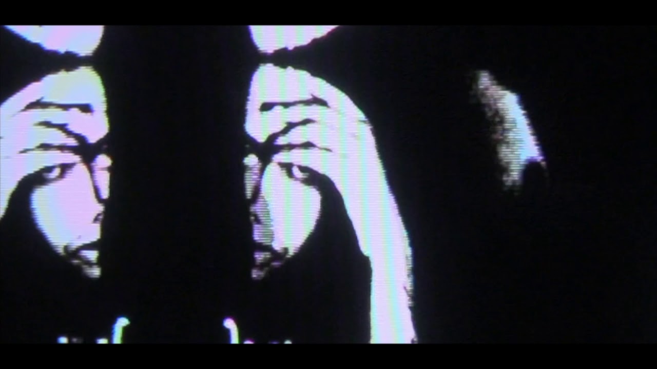 Watch OmenXIII - Virus (Prod. GHOST) on YouTube Watch OmenXIII - Virus (Prod. GHOST) on YouTube