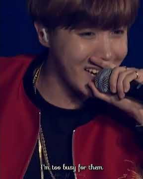 Bts WhatsApp status||Cypher PT.3||Suga be like:- So many haters,but No problem I kill#shorts