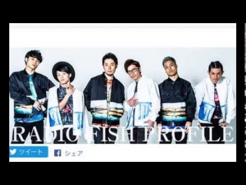 【オリラジ　８．６秒バズーカ】リズムネタを進化させるオリラジに８．６秒バズーカは・・・
