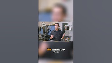 Continuous Improvement for Stress Free Production #workholding #cnc #manufacturing #innovation #tips