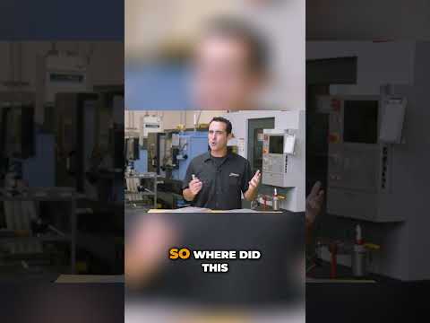 Continuous Improvement for