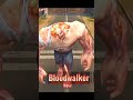 undead dash parkour survival #gta #survial #gaming #zombie