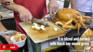 ... this is a famous street food in hong kong
—————————————————————————————————
subscribe to our channel: https://www...