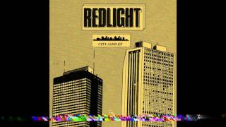 Redlight - City Jams (Dj Deeon Remix) - Hot Haus Recs