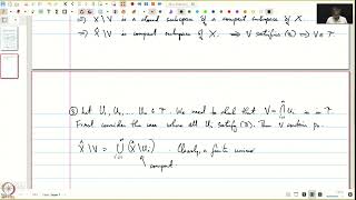 Lecture 31: One point compactification