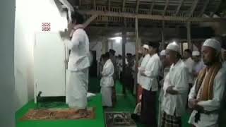 Download lagu Solat terawih paling laju di indonesia