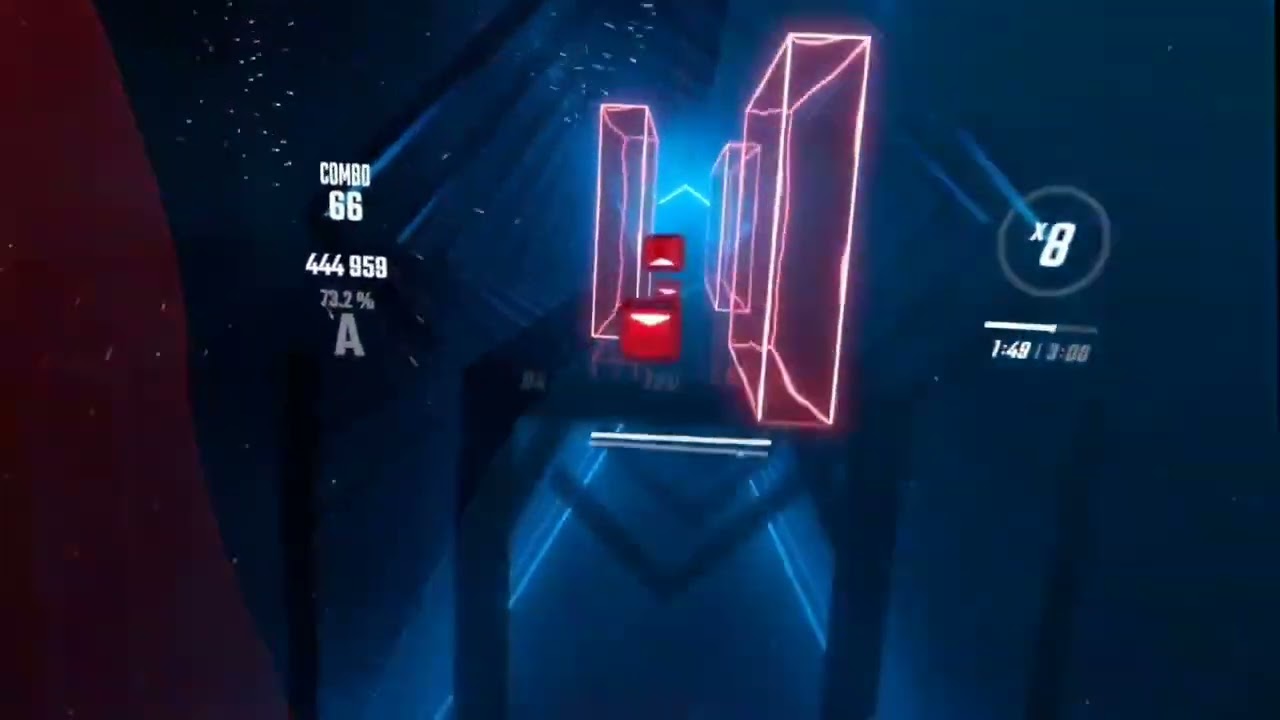 Die Young - Expert+ A - Claw Grip - 12 02 26