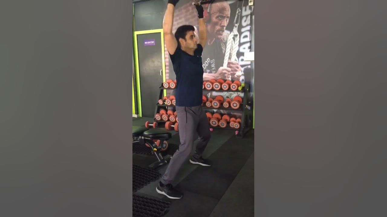 500 Jumping Jacks A Day Results 500 jumping jacks a day results - YouTube