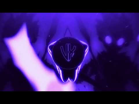 𝘼𝙧𝙞𝙞𝙨 𝙂𝙊𝙕𝘼𝙇𝙊 𝙐𝙡𝙩𝙧𝙖 𝙎𝙡𝙤𝙬𝙚𝙙