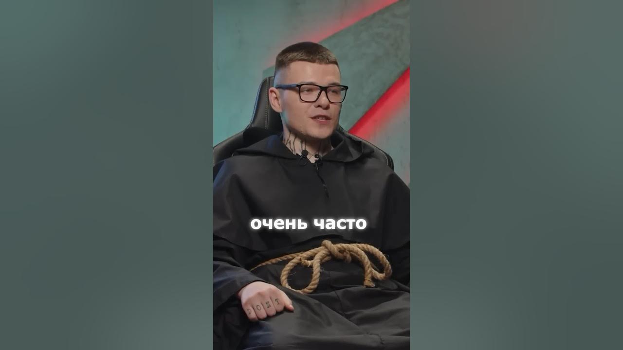Разница между айтишником и программистом. Разница между айтишником и программистом