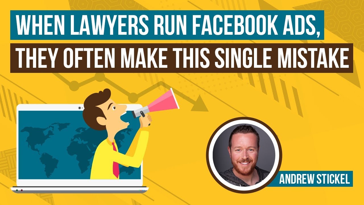 law-firm-facebook-ads-not-working-here-s-why-youtube