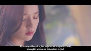 Asya Story (trailer wattpad)