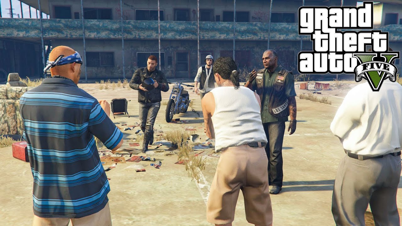 ОТКАЗ ВСЕХ ДВИГАТЕЛЕЙ! АВАРИЙНАЯ ПОСАДКА САМОЛЁТА НА ШОССЕ!! - GTA 5 (МОДЫ ГТА 5