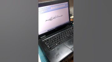 Bismillah shortcut key in ms word#computertricks #computer #msword#shorts #msoffice