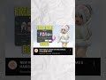ROBLOX CODES FOR FREE ITEMS &amp; HAIRS #roblox #robloxcodes #robloxpromocodes #flarentia