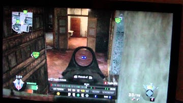 we win first map they drop host second map