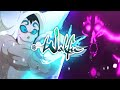 Wakfu saison 4 pisode 7  8  review et analyse