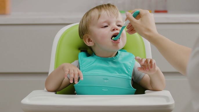 The OXO Tot Grape Cutter Helps Keep Kids Safe From Choking – SheKnows