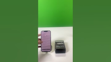 Máy in Bluetooth K57 kết nối app xuất hóa đơn điện tử từ máy tính tiền VNPT Invoice | Quản Pos