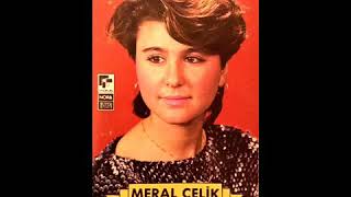 #Meral Çelik - #Mecburum #Damar#arabesj#eskimeyenşarkılar#meralçelik