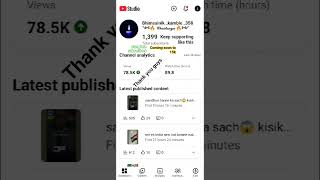 14k celebration 🎉🎊🔜 Apla vishay top cha aste bhava eyu Jay bhim 💙💙💙