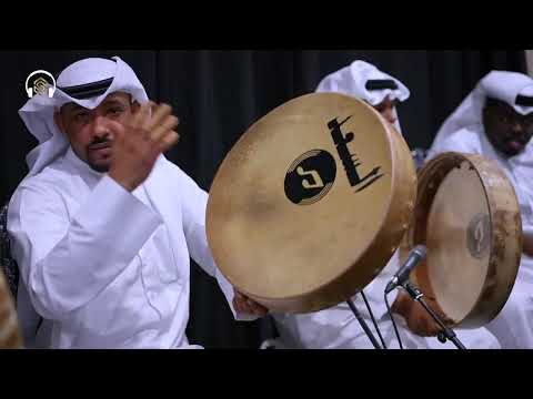 ياهل الشرق طلال الصيدلاني سامري