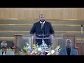 GNB Sunday School