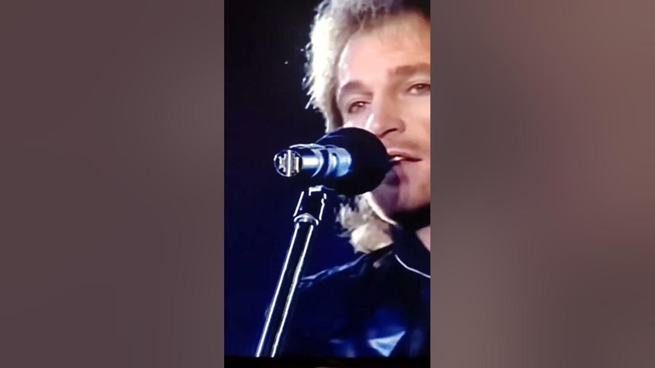 I'll come back by Igor Talkov- Я ВЕРНУСЬ - ИГОРЬ ТАЛЬКОВ(1990) ❤️❤️❤️