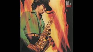 Gato Barbieri - Adiós (Part I)