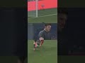 Mo Salah DESTROYS Man United 😭🔥 | Liverpool 4-1 (EAFC 26 Friendlies)