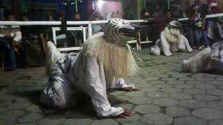 PESONA PENCAK MACAN
