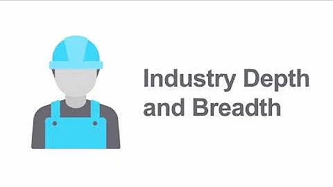 Acumatica 2025 R2 Release Highlights