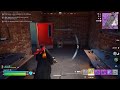 Fortnite_20251218173346