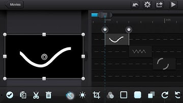 3 Trick Easy On CCP// For Motion Designer // INTRO MAKER