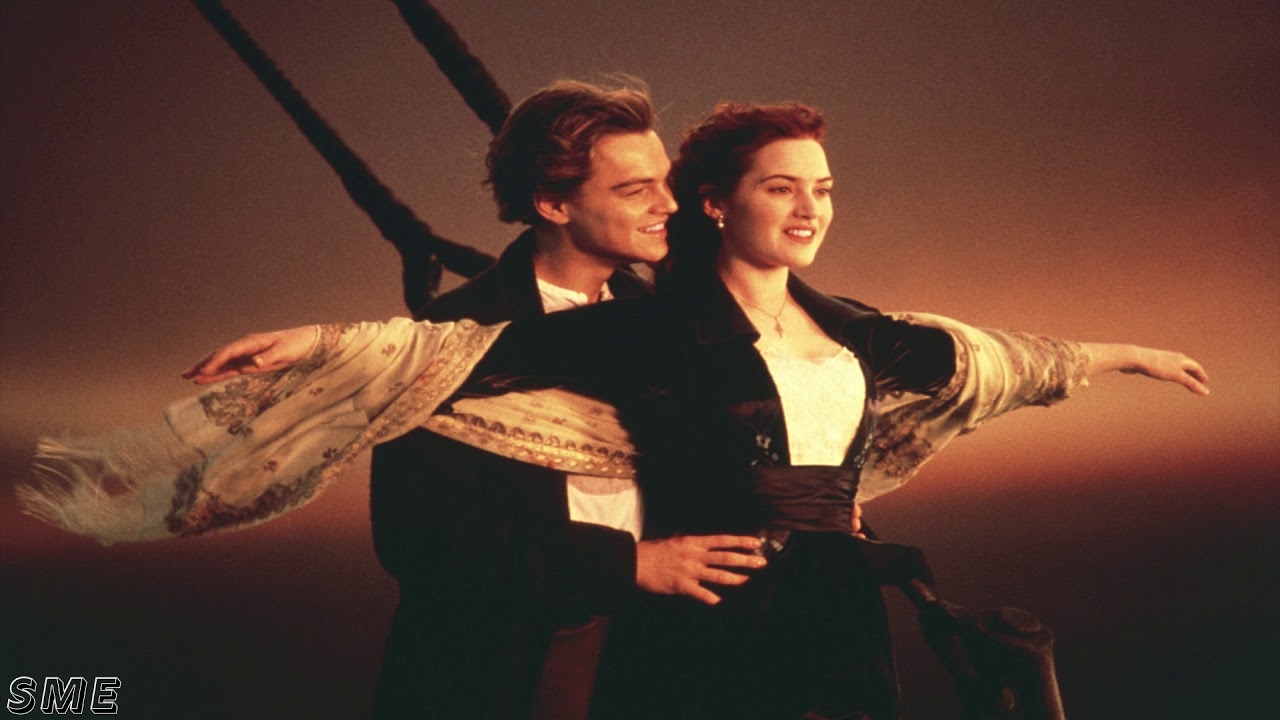 [FREE] Meme Rap Type Beat "Titanic" Ski Mask The Slump God Type Beat